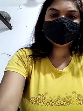 illay love online show from April 2, 2026, 7:28 am