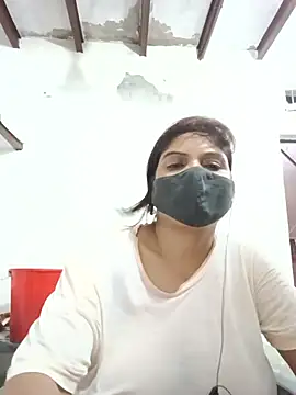 illay love online show from July 27, 2026, 6:59 pm