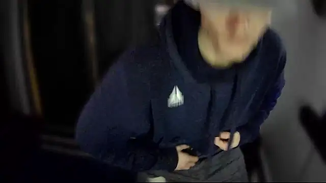 Snapshot of MrKingDick607 chatting on February 19, 2026, 11:28 am MrKingDick607 online show from February 19, 2026, 11:28 am