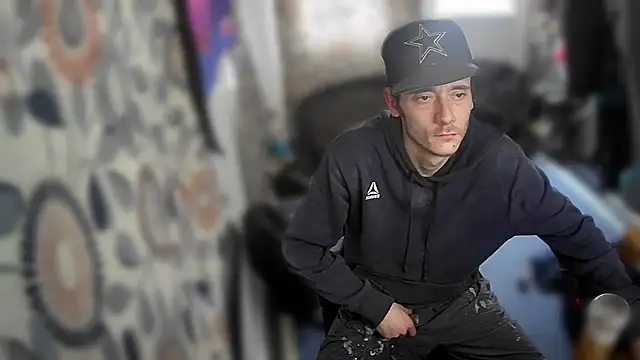 Snapshot of MrKingDick607 chatting on March 17, 2026, 4:10 pm MrKingDick607 online show from March 17, 2026, 4:10 pm