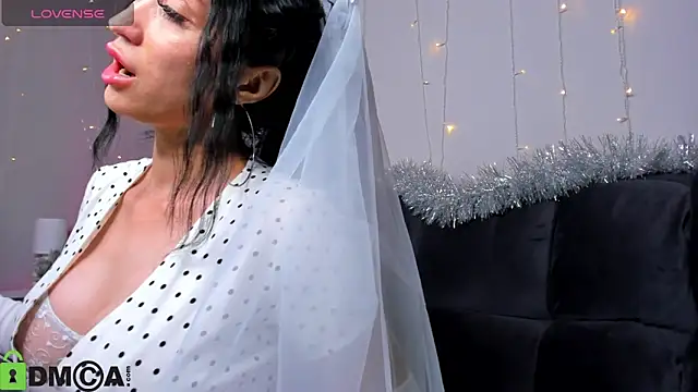 Margaret Clark  online show from January 20, 2025, 1:42 pm