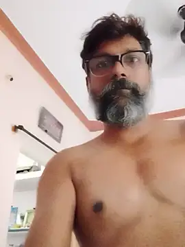 Snapshot of prakmat chatting on July 6, 2026, 12:13 pm prakmat online show from July 6, 2026, 12:13 pm