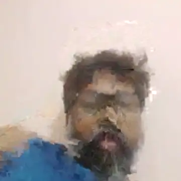 Snapshot of prakmat chatting on July 10, 2026, 2:08 pm prakmat online show from July 10, 2026, 2:08 pm