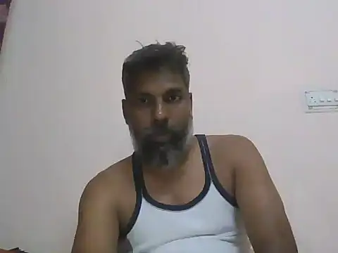 Snapshot of prakmat chatting on July 17, 2026, 1:40 pm prakmat online show from July 17, 2026, 1:40 pm