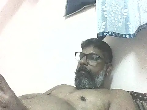 Snapshot of prakmat chatting on July 19, 2026, 4:33 pm prakmat online show from July 19, 2026, 4:33 pm