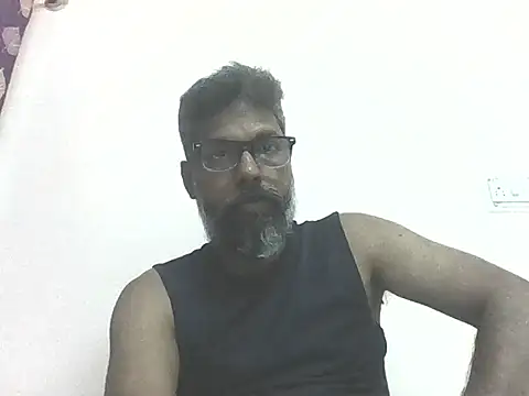 Snapshot of prakmat chatting on July 21, 2026, 1:13 pm prakmat online show from July 21, 2026, 1:13 pm