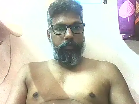 Snapshot of prakmat chatting on July 23, 2026, 1:09 pm prakmat online show from July 23, 2026, 1:09 pm