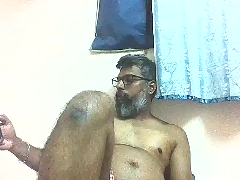 Snapshot of prakmat chatting on July 24, 2026, 3:32 pm prakmat online show from July 24, 2026, 3:32 pm