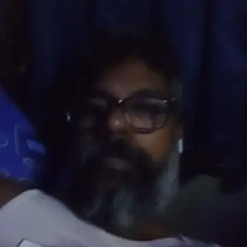 Snapshot of prakmat chatting on July 30, 2026, 3:33 pm prakmat online show from July 30, 2026, 3:33 pm