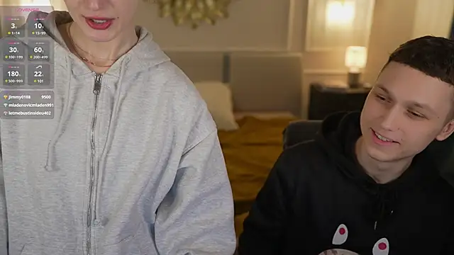 Snapshot of Beatrice_054 chatting on February 13, 2025, 1:26 pm Beatrice 054 online show from February 13, 2025, 1:26 pm