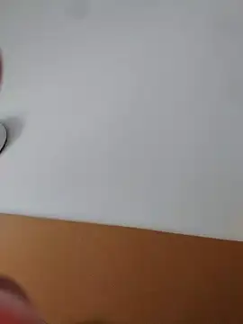 tony7567 online show from December 8, 2024, 1:47 pm