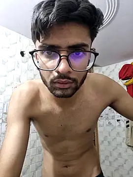 Ansh 1608 online show from November 14, 2025, 4:44 am