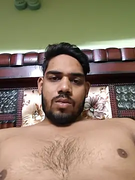 Snapshot of Rajsingh9650 chatting on November 25, 2025, 2:39 pm Rajsingh9650 online show from November 25, 2025, 2:39 pm