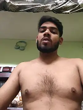 Snapshot of Rajsingh9650 chatting on December 14, 2025, 6:45 pm Rajsingh9650 online show from December 14, 2025, 6:45 pm