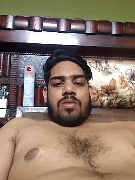 Snapshot of Rajsingh9650 chatting on March 9, 2026, 8:02 pm Rajsingh9650 online show from March 9, 2026, 8:02 pm
