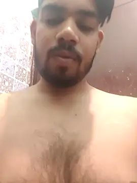 Snapshot of Rajsingh9650 chatting on June 3, 2026, 12:35 am Rajsingh9650 online show from June 3, 2026, 12:35 am
