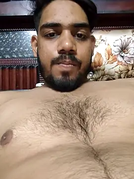 Snapshot of Rajsingh9650 chatting on July 2, 2026, 4:24 pm Rajsingh9650 online show from July 2, 2026, 4:24 pm