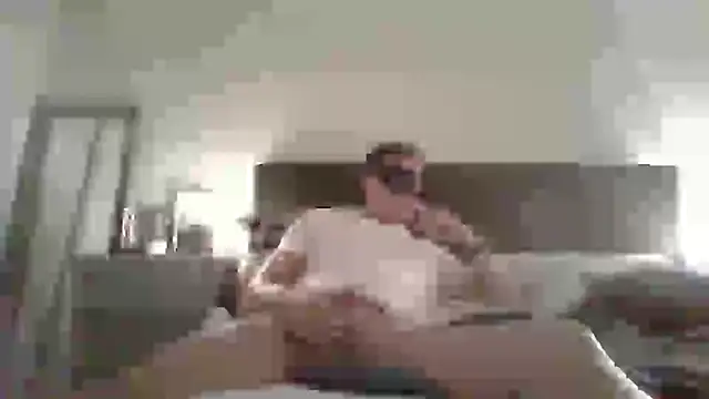 maturemale2024 online show from January 12, 2025, 7:53 pm