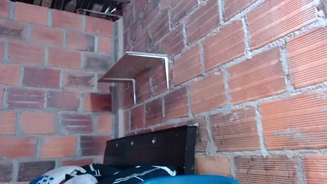  karolxxx  online show from February 7, 2025, 3:41 pm