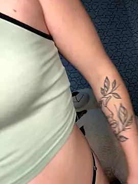 Tatti-Go online show from November 21, 2025, 5:00 pm