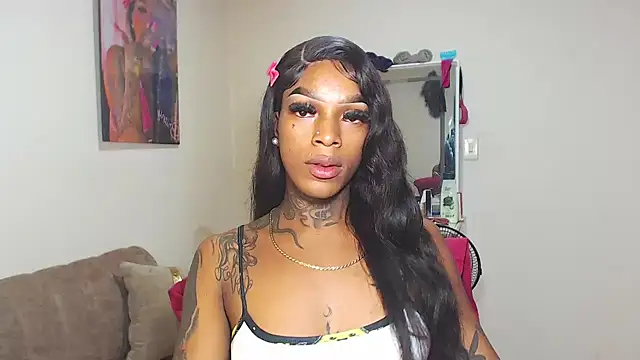 Snapshot of badgirls_cx chatting on June 11, 2026, 4:32 am badgirls cx online show from June 11, 2026, 4:32 am