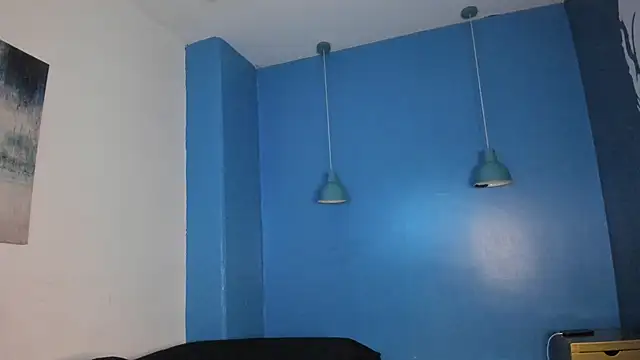 Snapshot of tachala_ chatting on December 29, 2024, 4:05 am tachala online show from December 29, 2024, 4:05 am