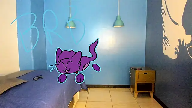 Snapshot of tachala_ chatting on January 23, 2025, 4:41 am tachala online show from January 23, 2025, 4:41 am