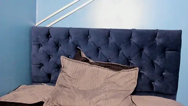 Snapshot of tachala_ chatting on March 7, 2025, 4:46 am tachala online show from March 7, 2025, 4:46 am