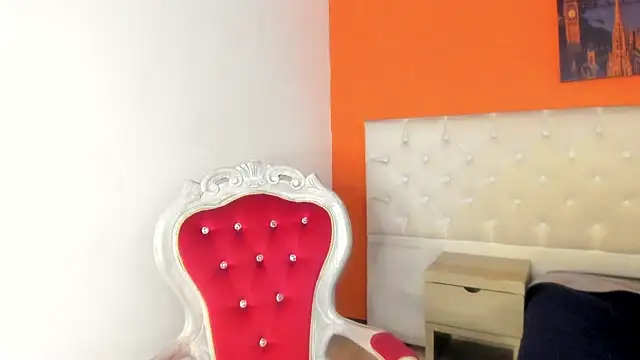 Snapshot of tachala_ chatting on November 29, 2025, 2:36 am tachala online show from November 29, 2025, 2:36 am