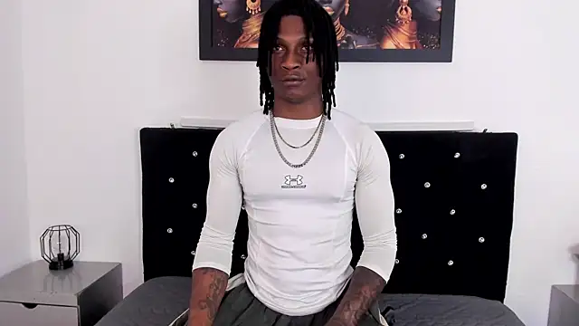 tachala  online show from April 26, 2026, 4:10 am