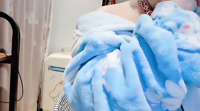 arena1357 online show from February 15, 2025, 4:01 pm