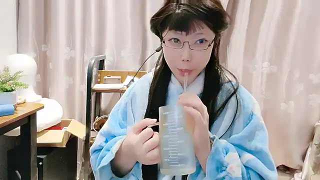 arena1357 online show from March 12, 2026, 5:41 pm