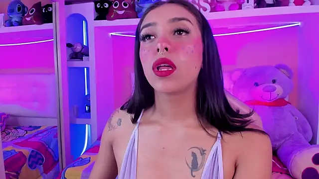 Snapshot of miss_collins chatting on May 30, 2026, 2:14 pm miss collins online show from May 30, 2026, 2:14 pm