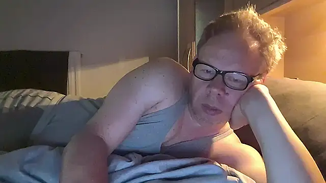 Snapshot of kinkyslet8 chatting on September 14, 2025, 6:56 am kinkyslet8 online show from September 14, 2025, 6:56 am