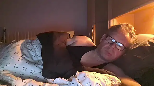 Snapshot of kinkyslet8 chatting on March 21, 2026, 5:34 am kinkyslet8 online show from March 21, 2026, 5:34 am