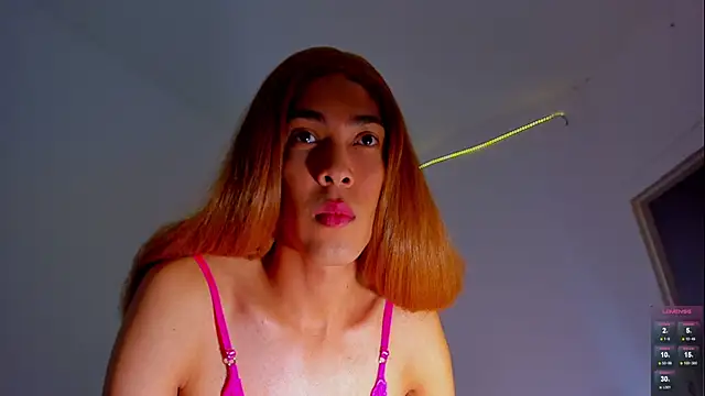 NickSull   online show from December 17, 2024, 3:28 am