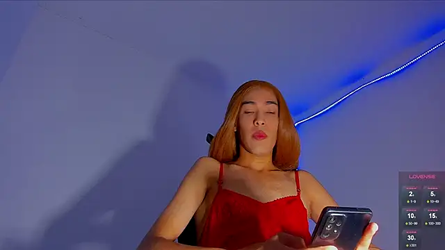 NickSull   online show from January 13, 2025, 9:42 pm