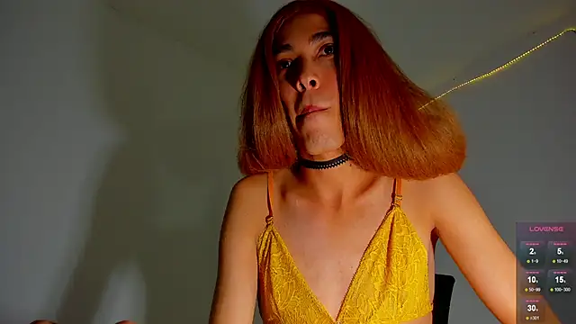 NickSull   online show from January 19, 2025, 5:15 am