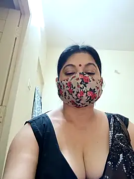 Ratna-777 online show from March 20, 2026, 6:13 pm