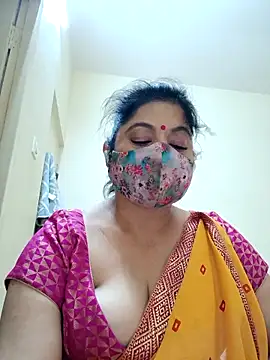 Ratna-777 online show from April 13, 2026, 7:30 pm