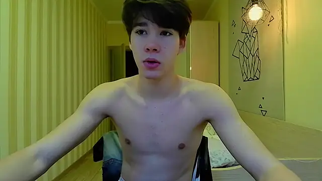 gayGamogey online show from December 12, 2024, 12:01 pm