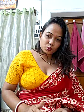 DREAM GIRL-30 online show from March 7, 2025, 12:56 pm