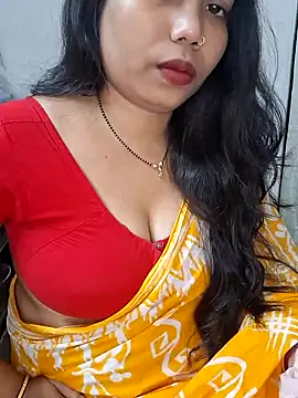 DREAM GIRL-30 online show from September 24, 2025, 4:54 pm