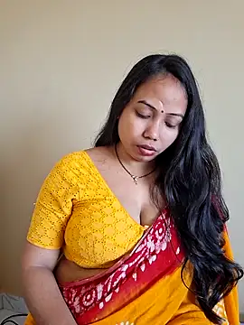 DREAM GIRL-30 online show from February 6, 2026, 3:55 am