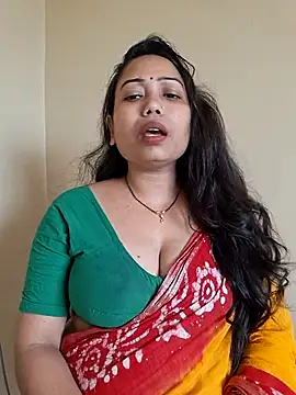 DREAM GIRL-30 online show from April 7, 2026, 7:42 am