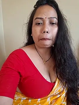 DREAM GIRL-30 online show from April 14, 2026, 9:37 am