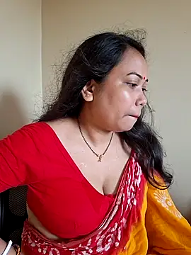 DREAM GIRL-30 online show from May 24, 2026, 4:50 am