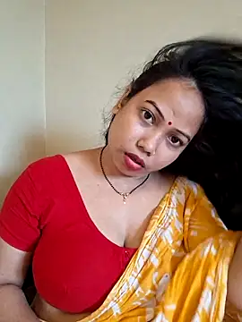 DREAM GIRL-30 online show from May 31, 2026, 5:15 am