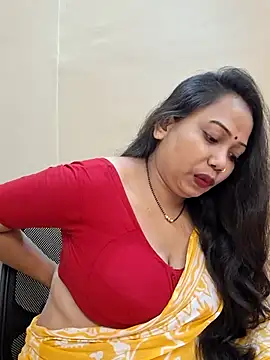 DREAM GIRL-30 online show from July 10, 2026, 5:15 pm