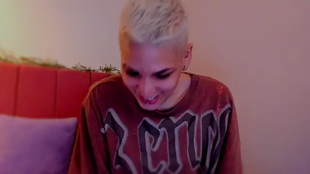 Charlee pink online show from March 6, 2026, 6:04 pm